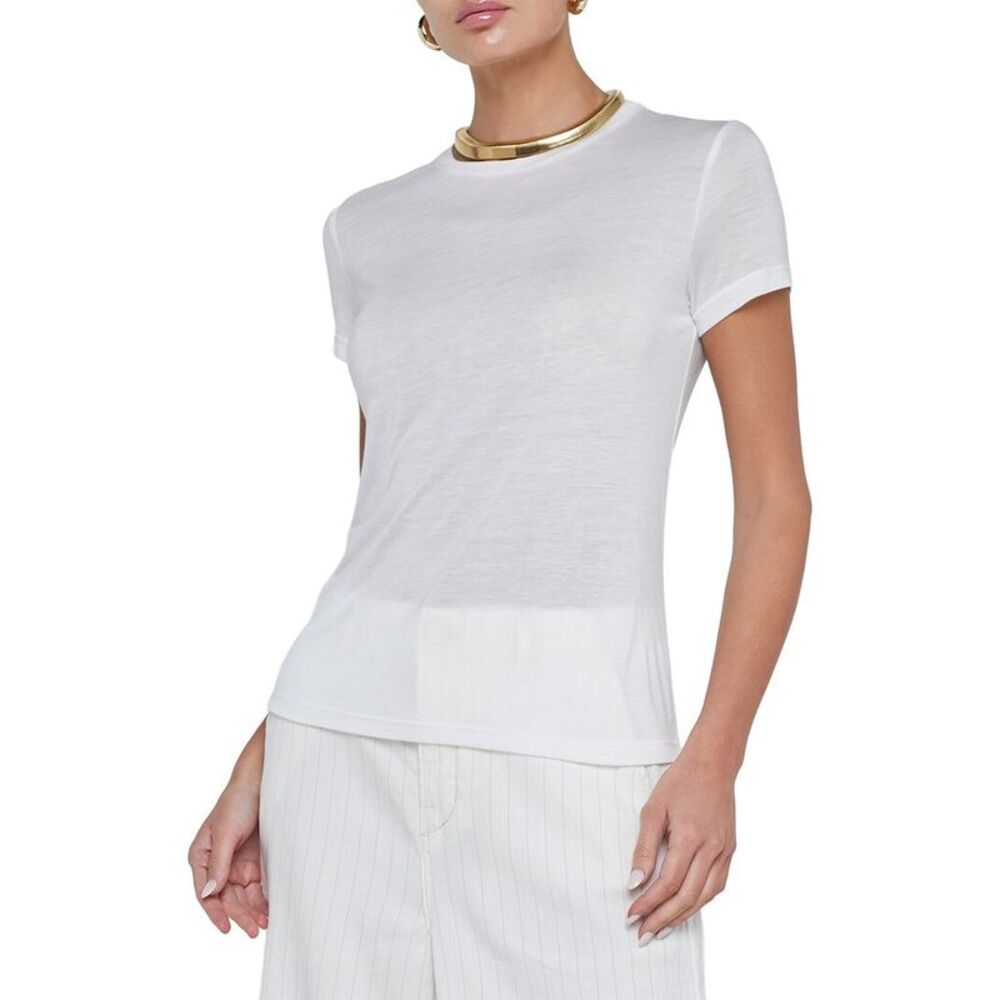 L’Agence Womens  Elli Top